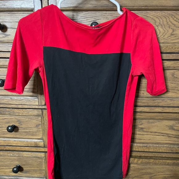 Shirt - Picture 1 of 1